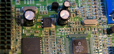 白宮突發威脅：拜登將否決！